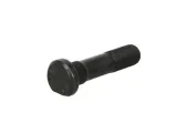 sruba-kola-man-m18x15x77-stan-nowy