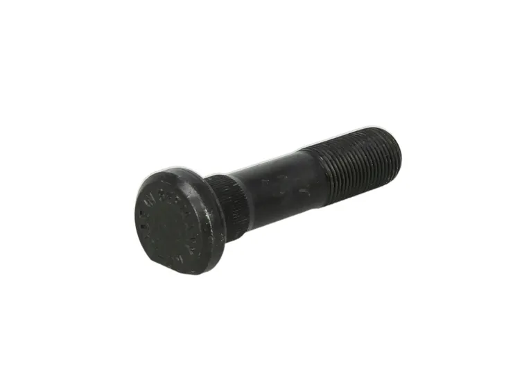 sruba-kola-man-m18x15x77-waga-z-opakowaniem-0-18-kg