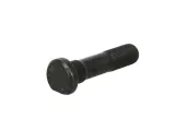sruba-kola-man-m18x15x77-waga-z-opakowaniem-0-18-kg