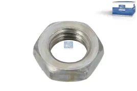 nut-dt-spare-parts