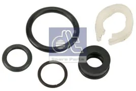 gasket-kit-dt-spare-parts