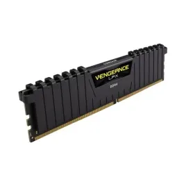 pamiec-ram-corsair-lpx-ddr4-16gb-3200-mhz-cl16-135-v-radiator