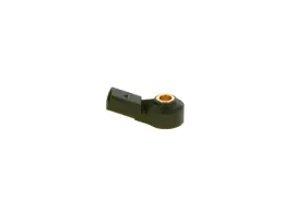 bosch-0-261-231-146-czujnik-spalania-stukowego