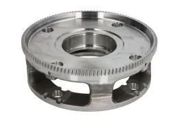 element-automatycznej-skrzyni-biegow-zf-ecolife