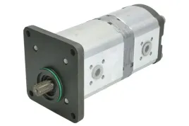 hydrauliczna-pompa-zebata-podwojna-25-14-cm3-obr-kierunek-l