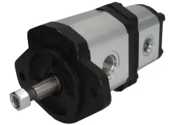 hydrauliczna-pompa-zebata-pasuje-do-john-deere-pasuje-do-john-deere-6100