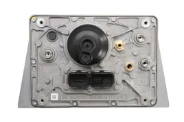 modul-tloczacy-denox-pasuje-do-man-tga-tgs-i-tgx-i-03-03-