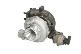 turbosprezarka-pasuje-do-iveco-daily-iv-daily-v-daily-vi-f1ae3481c-f1cgl
