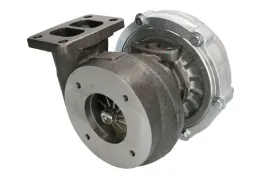 turbosprezarka-pasuje-do-new-holland-tm-125-tm-135-tm-150-tm-165-pasuje