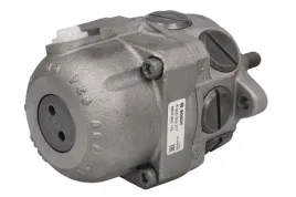 pompa-hydrauliczna-przekladni-kierowniczej-pasuje-do-rvi-pasuje-do-rvi-c