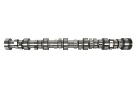 walek-rozrzadu-pasuje-do-daf-cf-xf-106-irizar-i3-i4-i6-i8-van-hool-e
