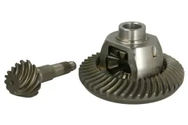 walek-atakujacy-kolo-talerzowe-mechanizm-roznicowy-kpl-z-polobudowa-pa