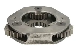 zestaw-napr-zwolnicy-akerman-ec300-volvo-ec250b-xtv-ec250d-ec250e-ec