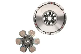 zestaw-sprzegla-dwutarczowego-330mm-pasuje-do-renault-106-54-106-54-tl-1