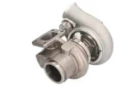 turbosprezarka-pasuje-do-cummins-daf-lf-45-55