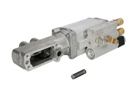 zestaw-naprawczy-mechanizmu-zmiany-biegow-zawor-servoshift-zf-ecosplit-iv