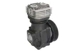 kompresor-sprezonego-powietrza-pasuje-do-daf-volvo-john-deere-8100-8110