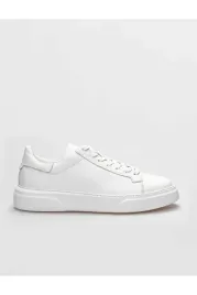 cabani-biale-meskie-sportowe-buty-ze-skory-cielecej-sznurowane-45-5ga