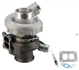 turbosprezarka-rodzaj-kola-kompresji-aluminiowe-z-zestawem-montazowym-dc