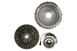 zestaw-sprzegla-430mm-nowy-pasuje-do-rvi-c-k-t-volvo-9700-9900-b11