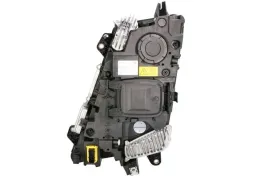reflektor-p-d1s-h1-led-py21w-elektryczny-z-doswietlaniem-zakretow-kolor