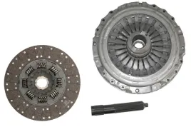 zestaw-sprzegla-400mm-pasuje-do-mercedes-actros-actros-mp2-mp3-axor
