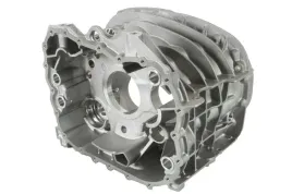 obudowa-skrzyni-biegow-zf-ecosplit-iv-16-s-2333-16-s-2531