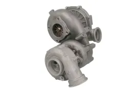 turbosprezarka-pasuje-do-man-tgl-i-d0834lfl41-d0834lflab-04-05-03-22