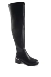 nine-west-czarne-kozaki-damskie-za-kolano-ozdobny-obcas-39-5ga