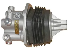 mechanizm-zmiany-biegow-man-tga-lewarek-kongsberg