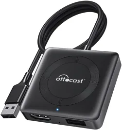 transmiter-samochodowy-fm-ottocast-ca361-c4-car-tv-mate