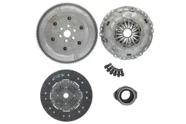zestaw-sprzegla-z-kolem-dwum-i-lozyskiem-wyc-250mm-pasuje-do-mazda-3