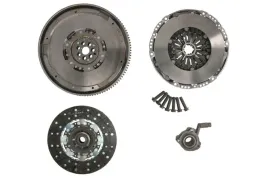 zestaw-sprzegla-z-kolem-dwum-i-lozyskiem-hyd-pasuje-do-fiat-ducato-2-3d