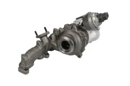 turbosprezarka-nowy-pasuje-do-vw-california-t5-camper-california-t6-cam
