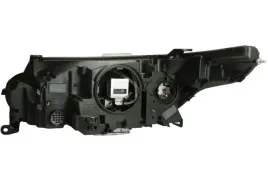 reflektor-p-bi-xenon-d3s-led-automatyczny-z-silnikiem-z-zarowka-kolor