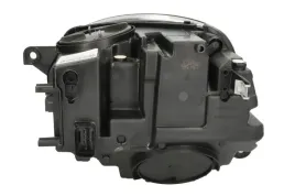 reflektor-p-led-led-py21w-elektryczny-kolor-kierunkowskazu-pomaranczow