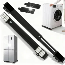 kolka-do-przesuwania-mebli-2pcs-latwe-poruszanie-nosnosc-300-kg-stabilne