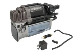 kompresor-zawieszenia-pneumatycznego-pasuje-do-audi-a6-allroad-c7-a6-c7