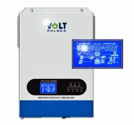 inwerter-solarny-sinus-pro-ultra-plus-12000-48-230v-120a-mppt-60-500v