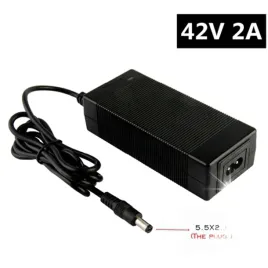 ladowarka-baterii-litowej-do-roweru-elektrycznego-36v-2a