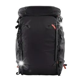 duza-elegancka-podkladka-mata-pod-mysz-ke-laptop-a-skora-naturalna-60x35cm
