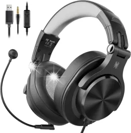 szybki-adapter-bluetooth-5-3-na-usb-baseus-ba07-odbiornik-do-20m-maly