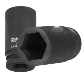 nasadka-3-4-udarowa-dluga-szesciokatna-60mm-richmann-c2893