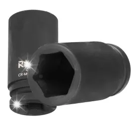 nasadka-3-4-udarowa-dluga-szesciokatna-42mm-richmann-c2875