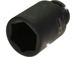 nasadka-3-4-41mm-udarowa-dluga-szesciokatna-richmann-c2874