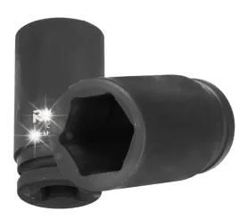 nasadka-3-4-udarowa-dluga-szesciokatna-55mm-richmann-c2888