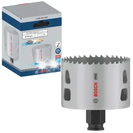 pila-otwornica-pro-multi-material-pc-plus-fi-70mm-co-bosch-2608594400