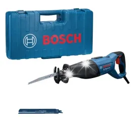 pila-szablasta-lisica-lisi-ogon-bosch-gsa-12-30-06016c7000-1250w-kufer