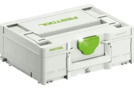 systainer-festool-sys3-m-137-204841