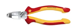 wiha-szczypce-instalacyjne-tricut-professional-electric-38552-170-mm